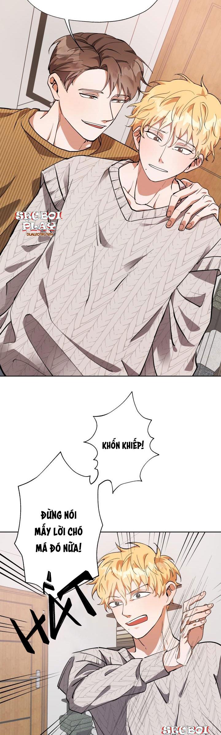 times up chapter 7 3