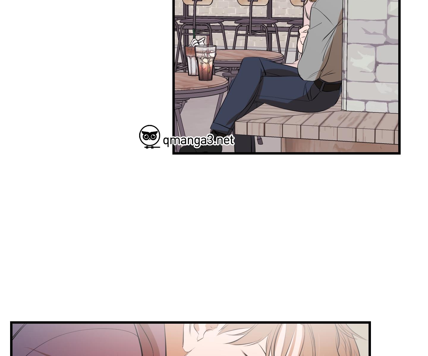 chốn riêng tư chapter 27 77