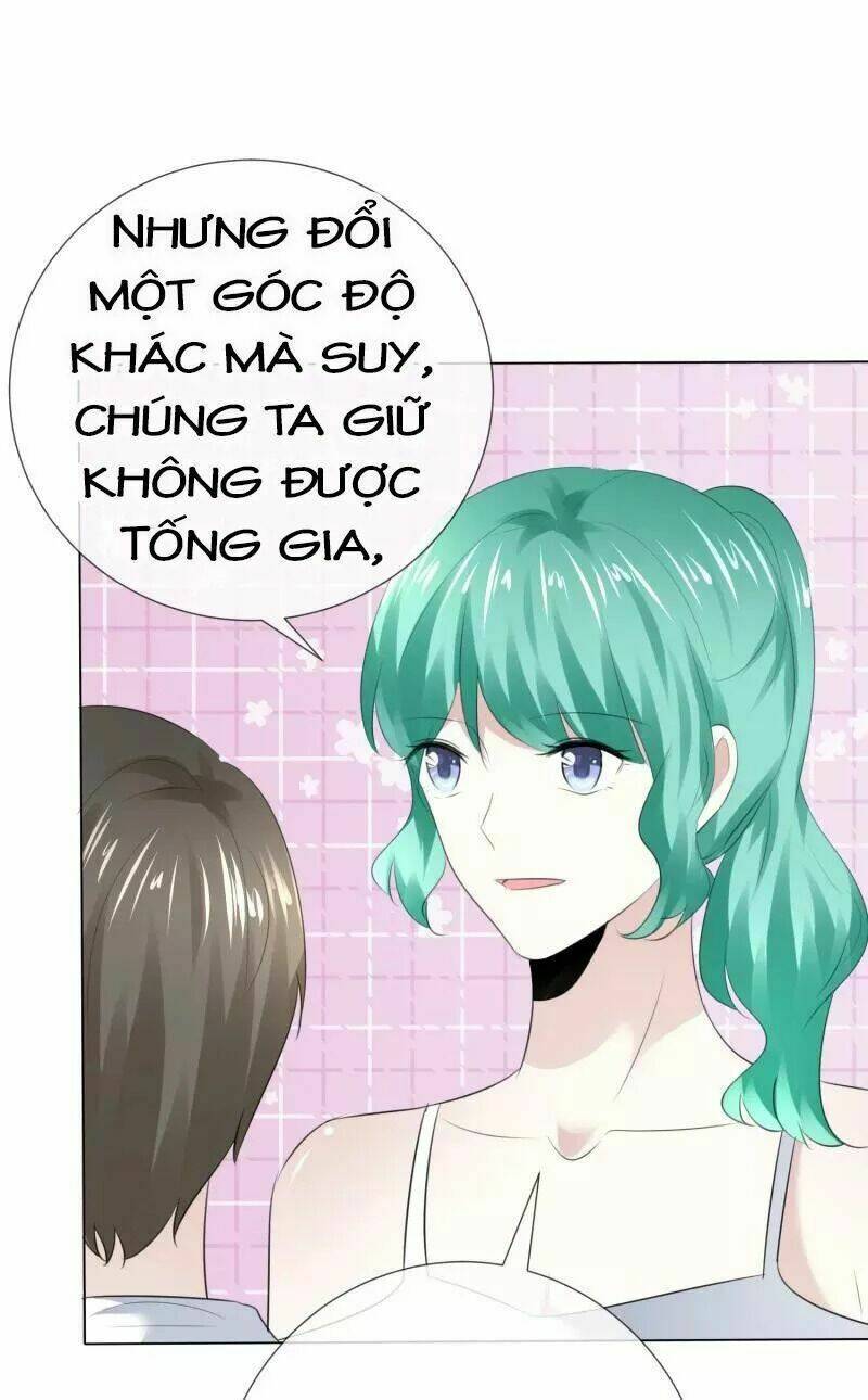 ái người tình xuất vu lam chapter 114 5