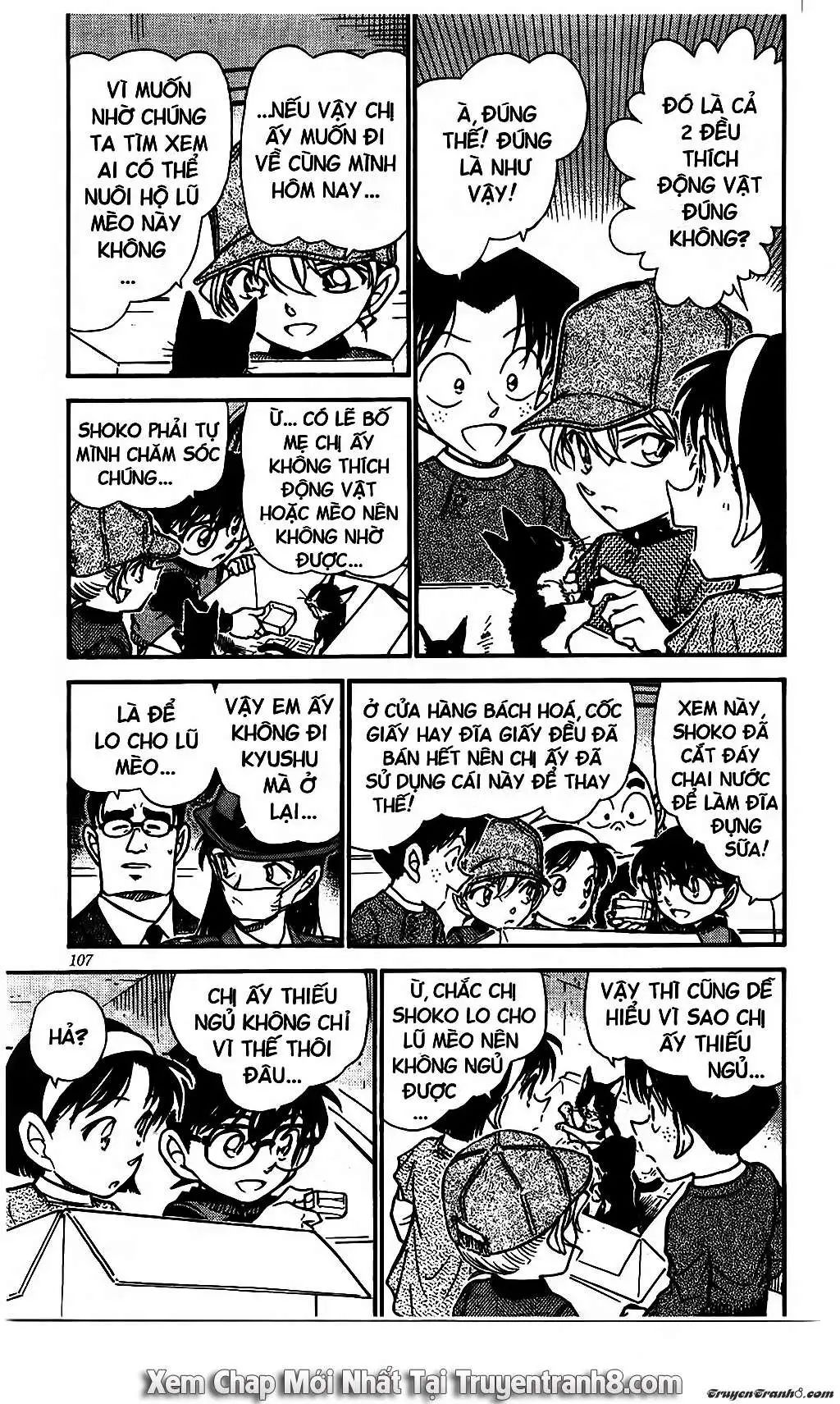 conan chapter 507 7