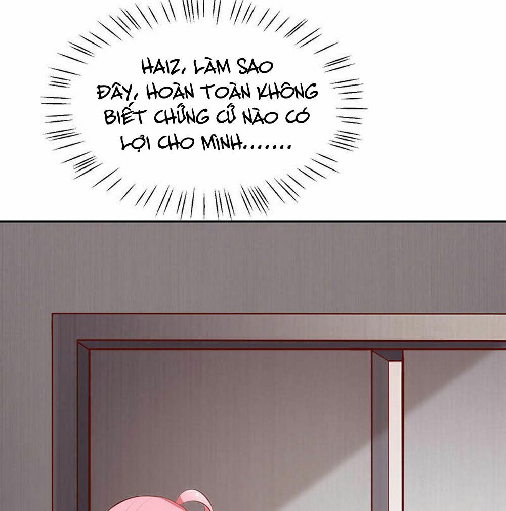 cả thế giới đều không bằng người chapter 47 37