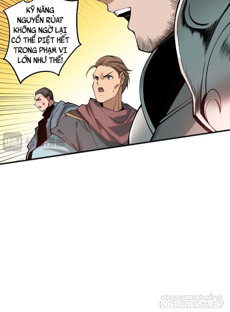 tử linh pháp sư! ta chính là thiên tài chapter 43 25