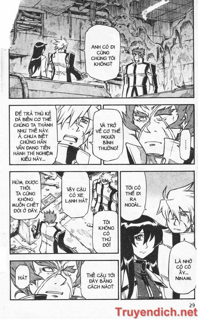 ifrit - danzai no enjin chapter 35 9