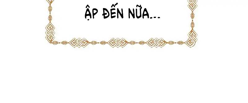 một câu chuyện lãng mạn chapter 1.1 26