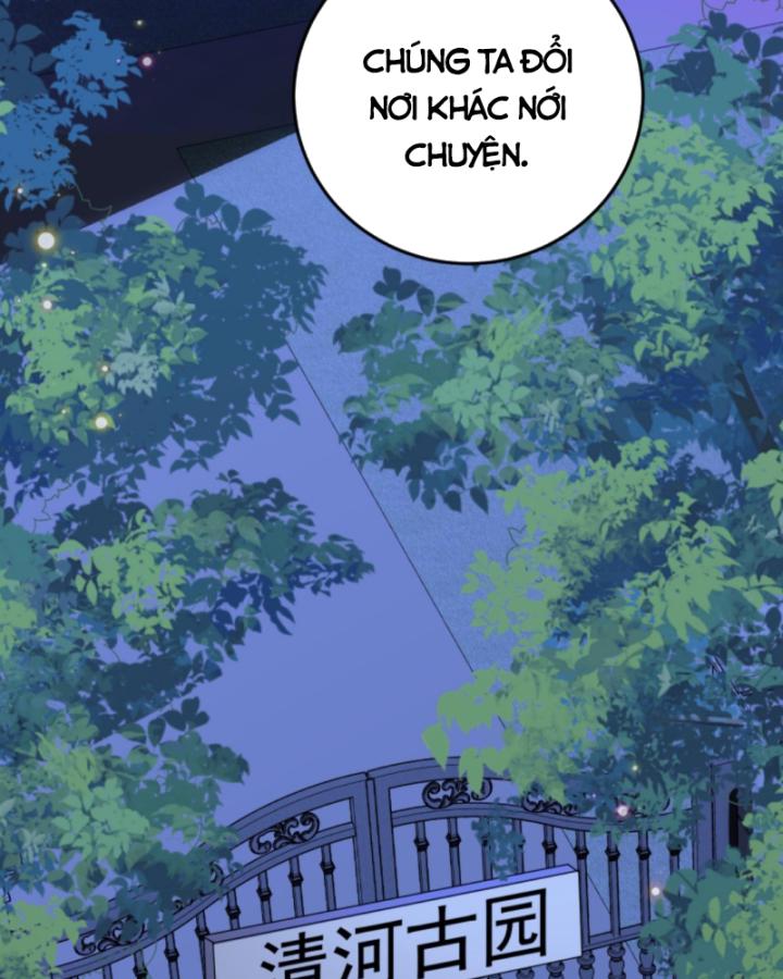 học cùng em gái, tôi bất cẩn vô địch rồi chapter 118 48