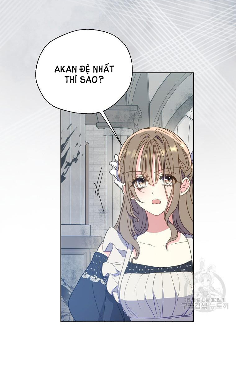 bệ hạ, xin đừng giết tôi!! chapter 104.2 6