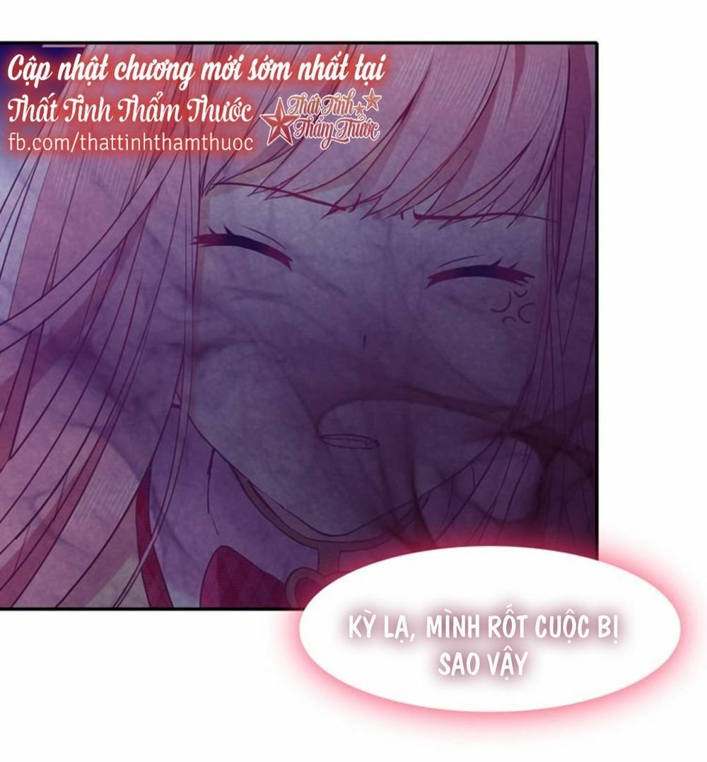 mộng văn sơn hải kinh chapter 21 56