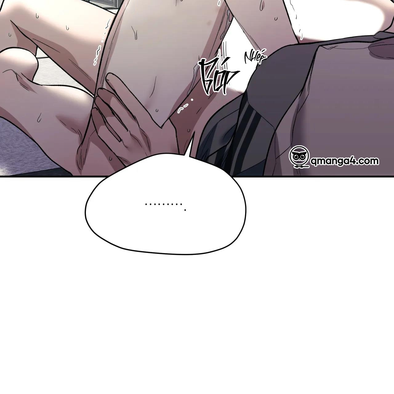 ám ảnh pheromone chapter 34 66