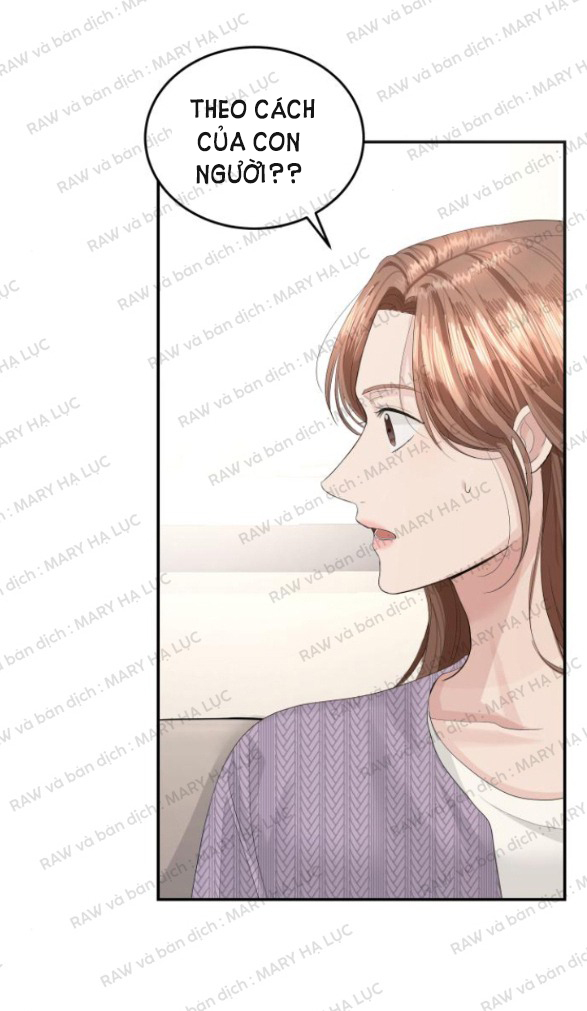 cuộc hôn nhân hoàn hảo chapter 40.1 32