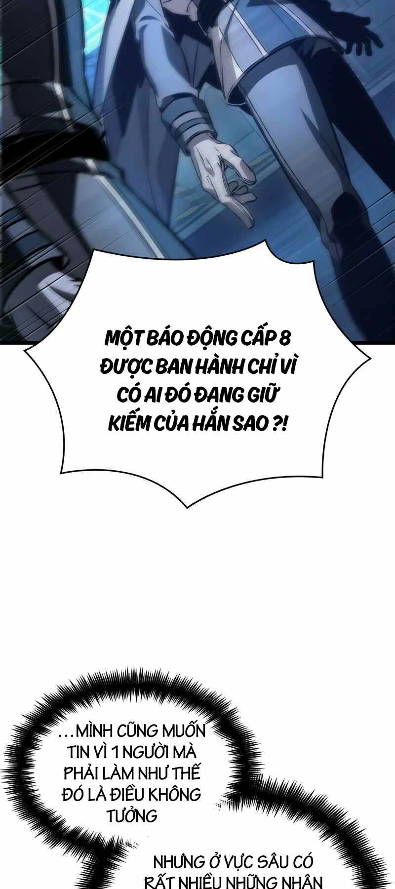 thế giới hậu tận thế chapter 96 17