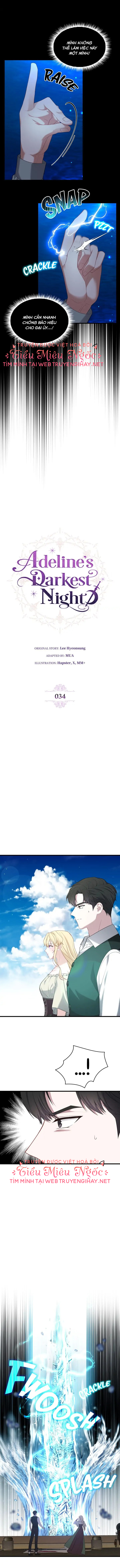màn đêm tối của adeline chapter 34 3