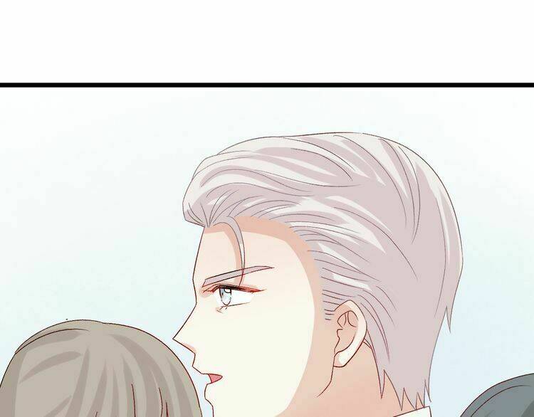 nữ hoàng giá đáo chapter 25 41