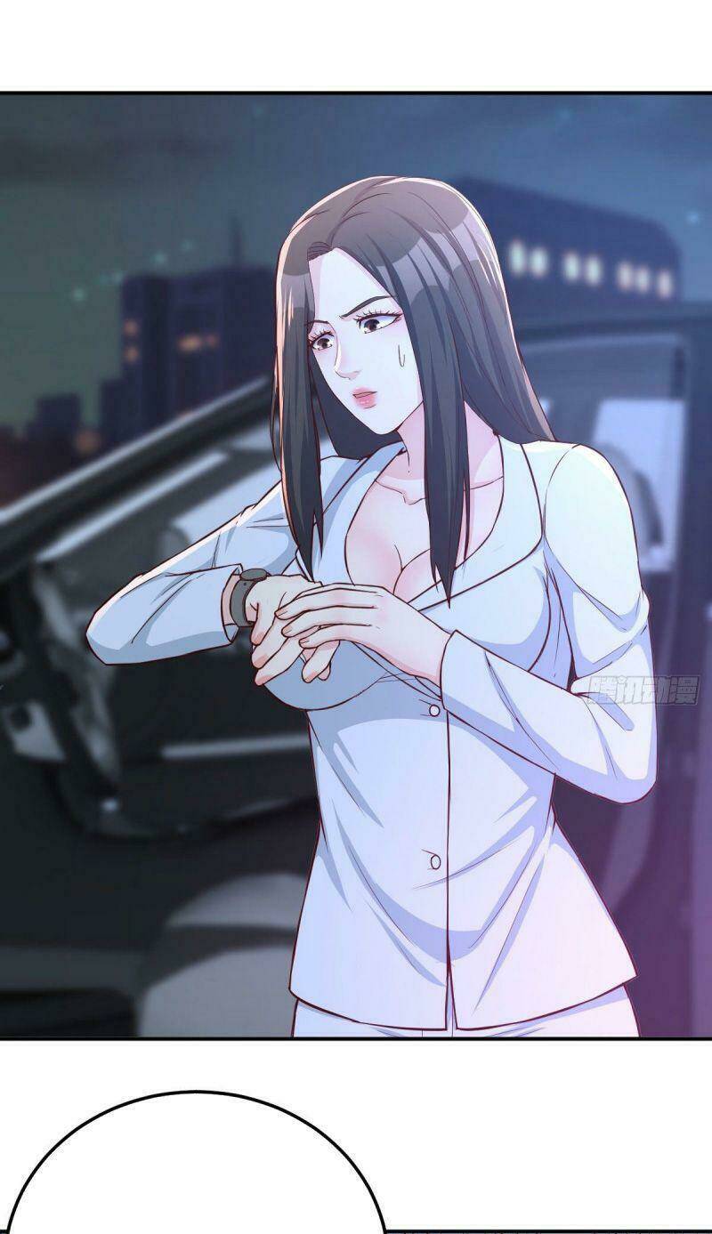 y thánh thiên tài tại hoa đô chapter 12 1