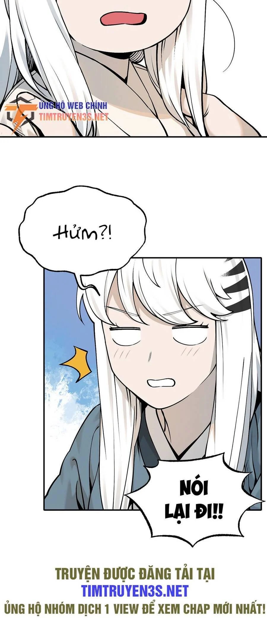 sự lụi tàn của usuzumi chapter 55 14