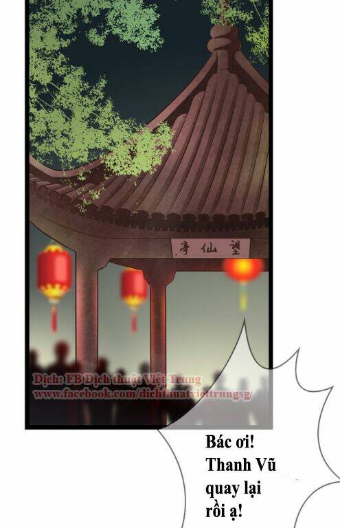 cậu câm chapter 25 10