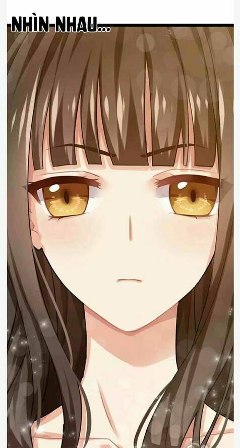 chỉ nhiễm thành hôn chapter 2 9