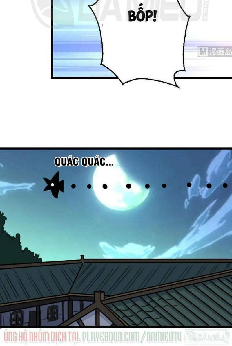 thần nhãn giám định sư chapter 54 2