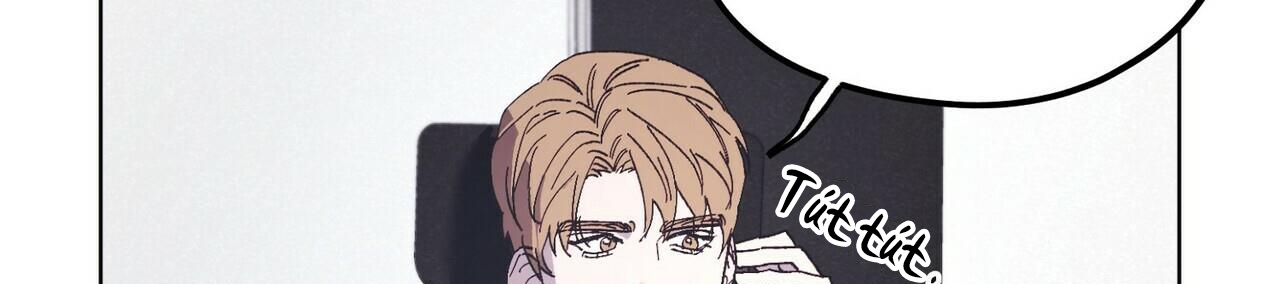 chàng dâu nhà họ kang chapter 27 151