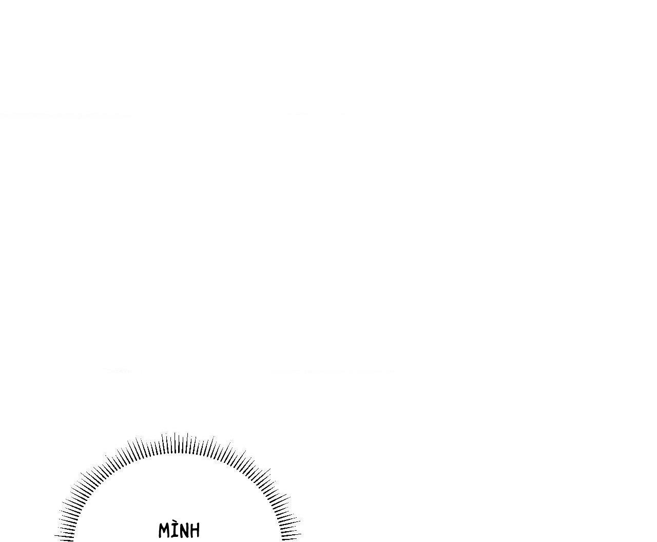 bl cổ trang - âu cổ ngắn nhà kim chapter 24.1 20