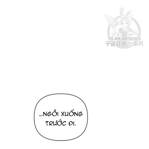 nữ chính muốn tôi trở thành mẹ kế chapter 50.2 7