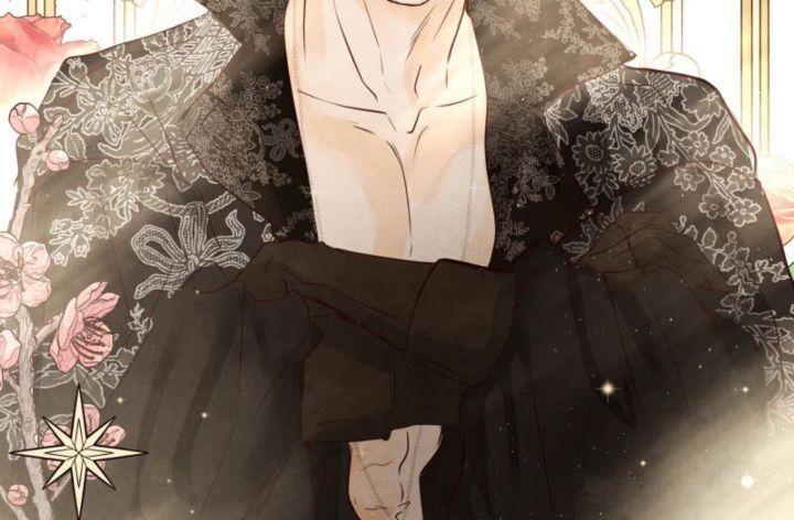 nhân vật chính là kẻ phản diện chapter 5 84