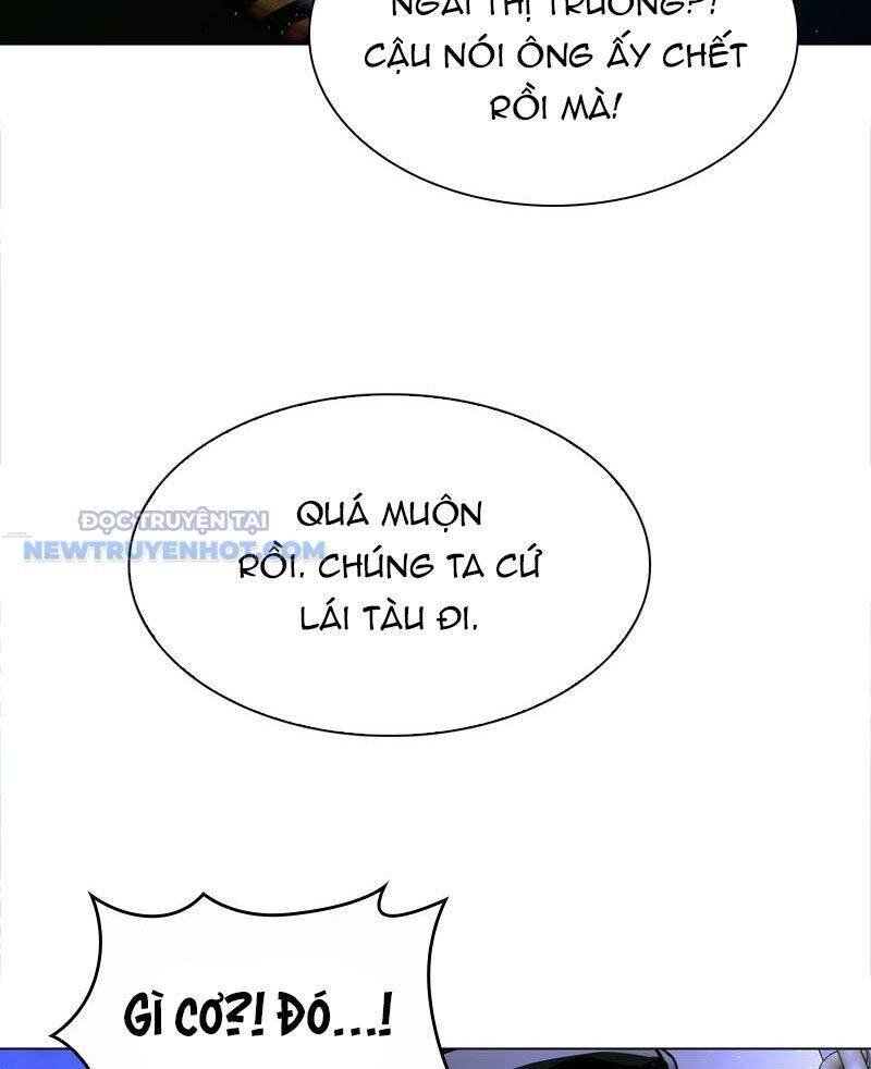 tận thế cũng chỉ là trò chơi chapter 13 84