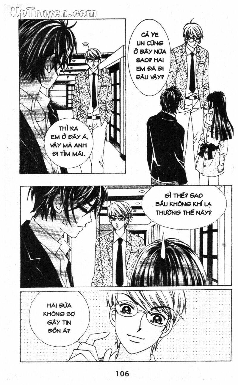 thuyền viễn xứ chapter 3 108