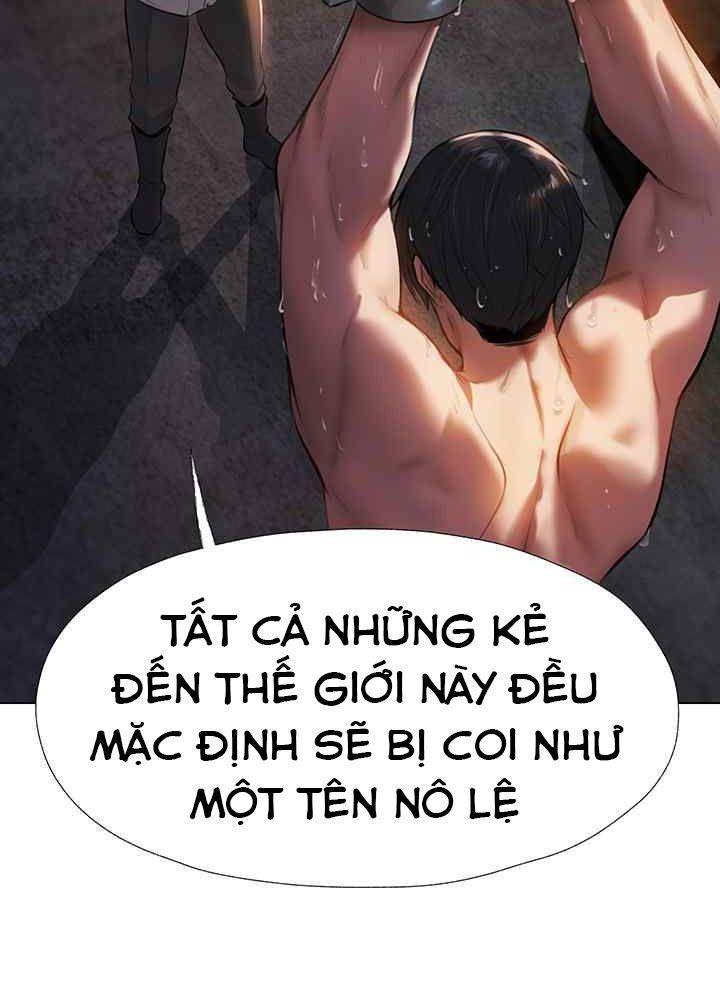 thợ săn bươm bướm chapter 4.1 72