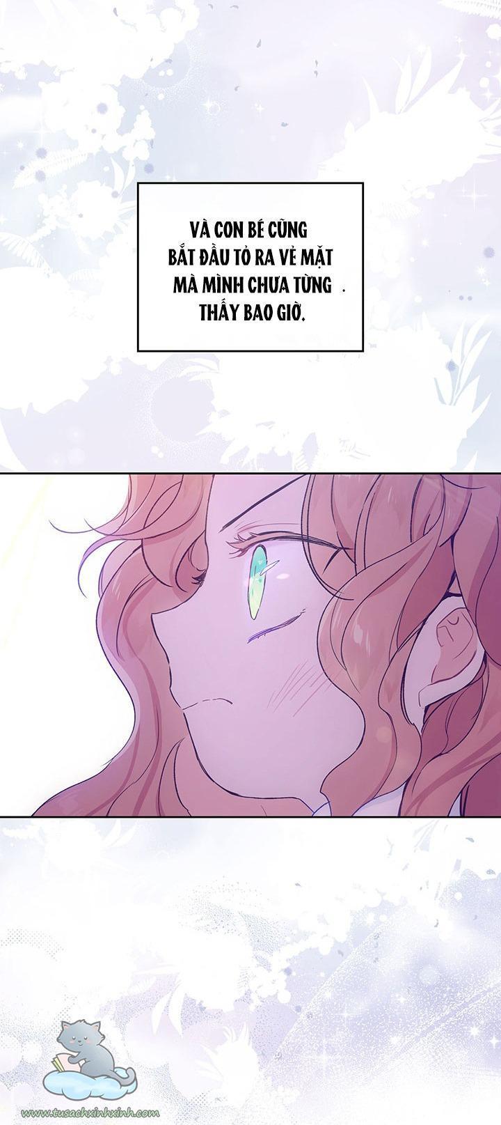 kiếp này ta sẽ trở thành gia chủ chapter 68 40