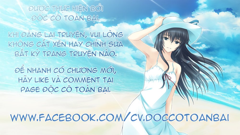 i am killer maid chapter 38 12