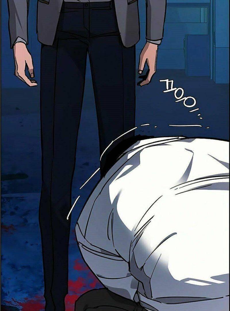 bạn học tôi là lính đánh thuê chapter 36 42