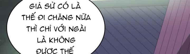 giết chết ác nữ phản diện chapter 60.1 202