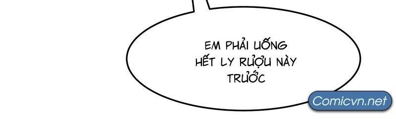 chủ tịch bá đạo hãy ôm em chapter 1 4