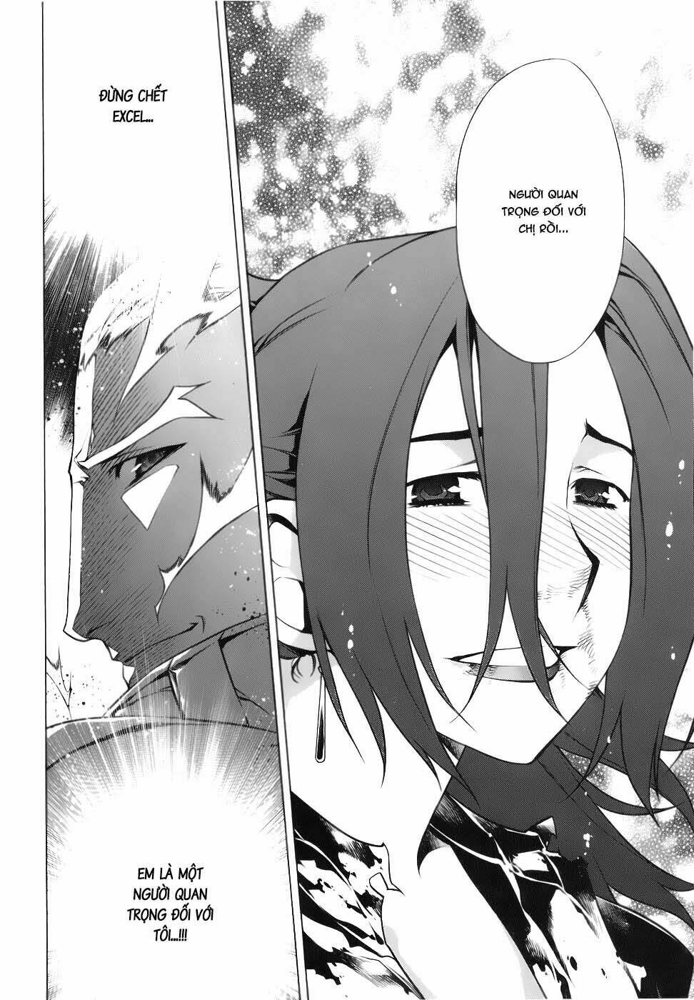 black god chapter 76 19