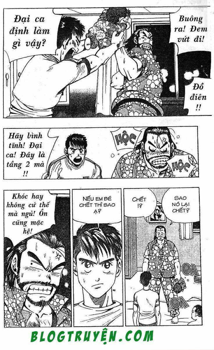 kid gang chapter 3 3