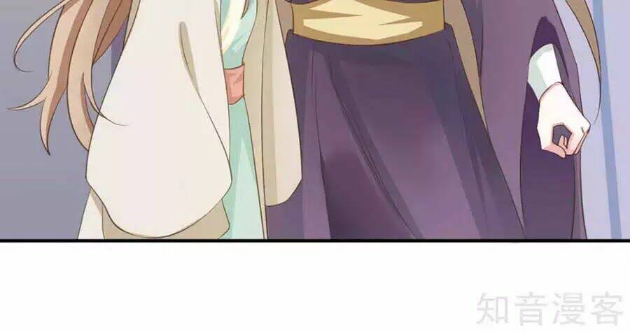 đích nữ hữu độc chapter 57 47