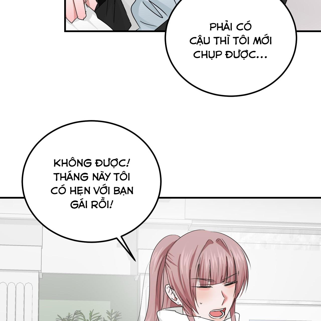 thời gian tuyệt vời chapter 24 42