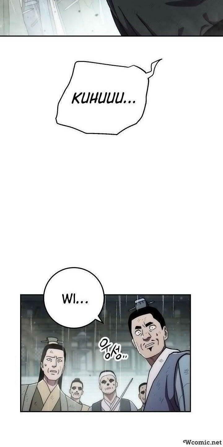 huyền thoại diệt thế độc long chapter 33 55