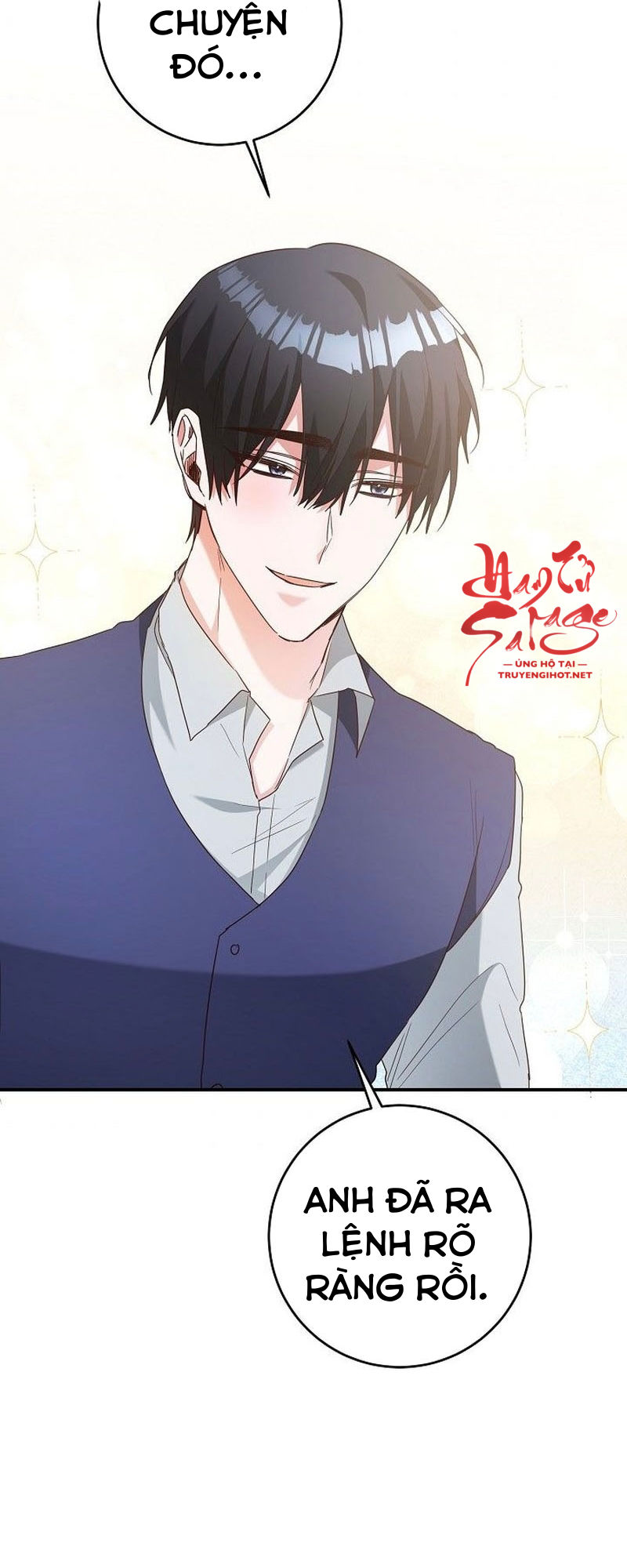 lý do nàng ấy sống như 1 ác nữ chapter 44.2 22