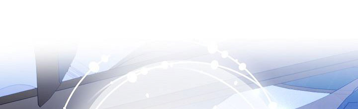 phía sau em, luôn có ta bên cạnh chapter 36.1 414