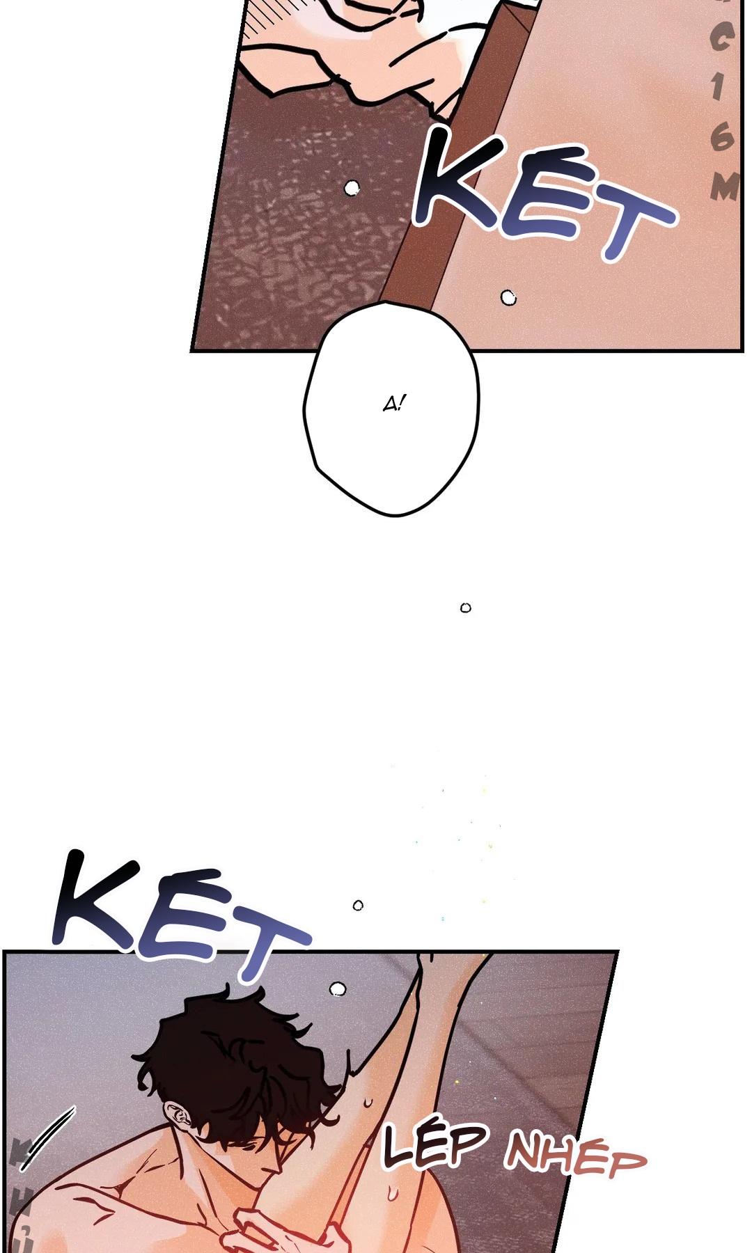 thang thanh âm chapter 42 8