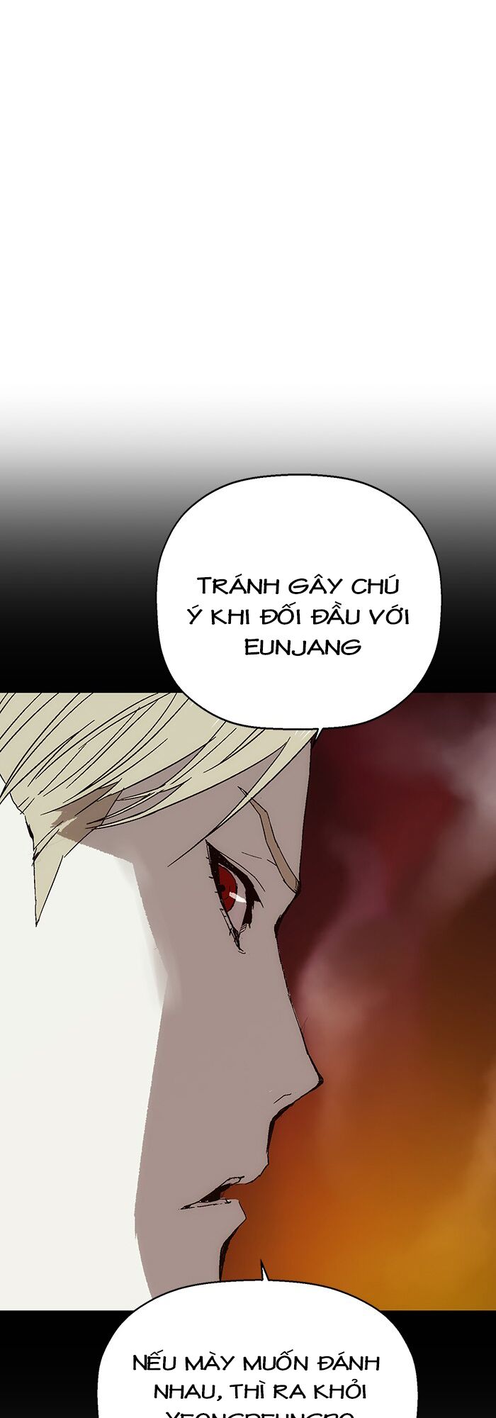 anh hùng yếu chapter 144 26