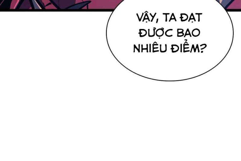 tôi trở lại thăng cấp một mình chapter 105 184