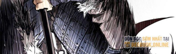 máy mô phỏng nhân sinh của lữ bố chapter 9 42