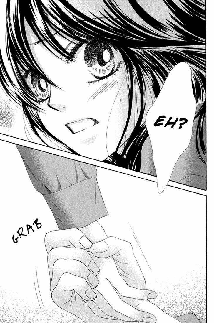 bokutachi wa shitte shimatta chapter 29 6