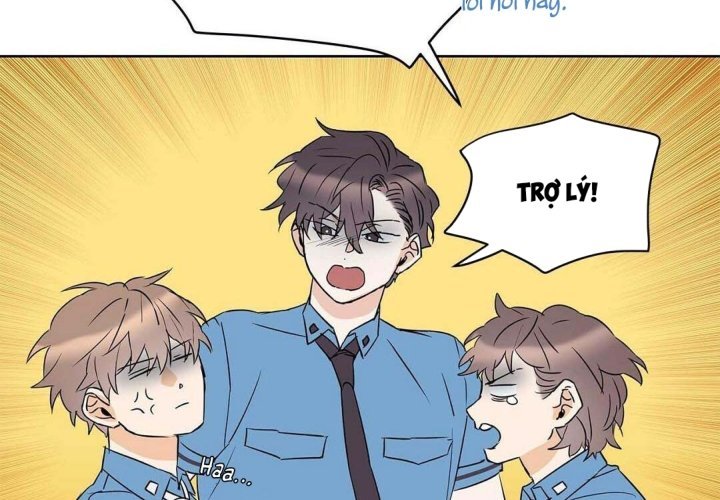 guide cấp b chapter 36 65