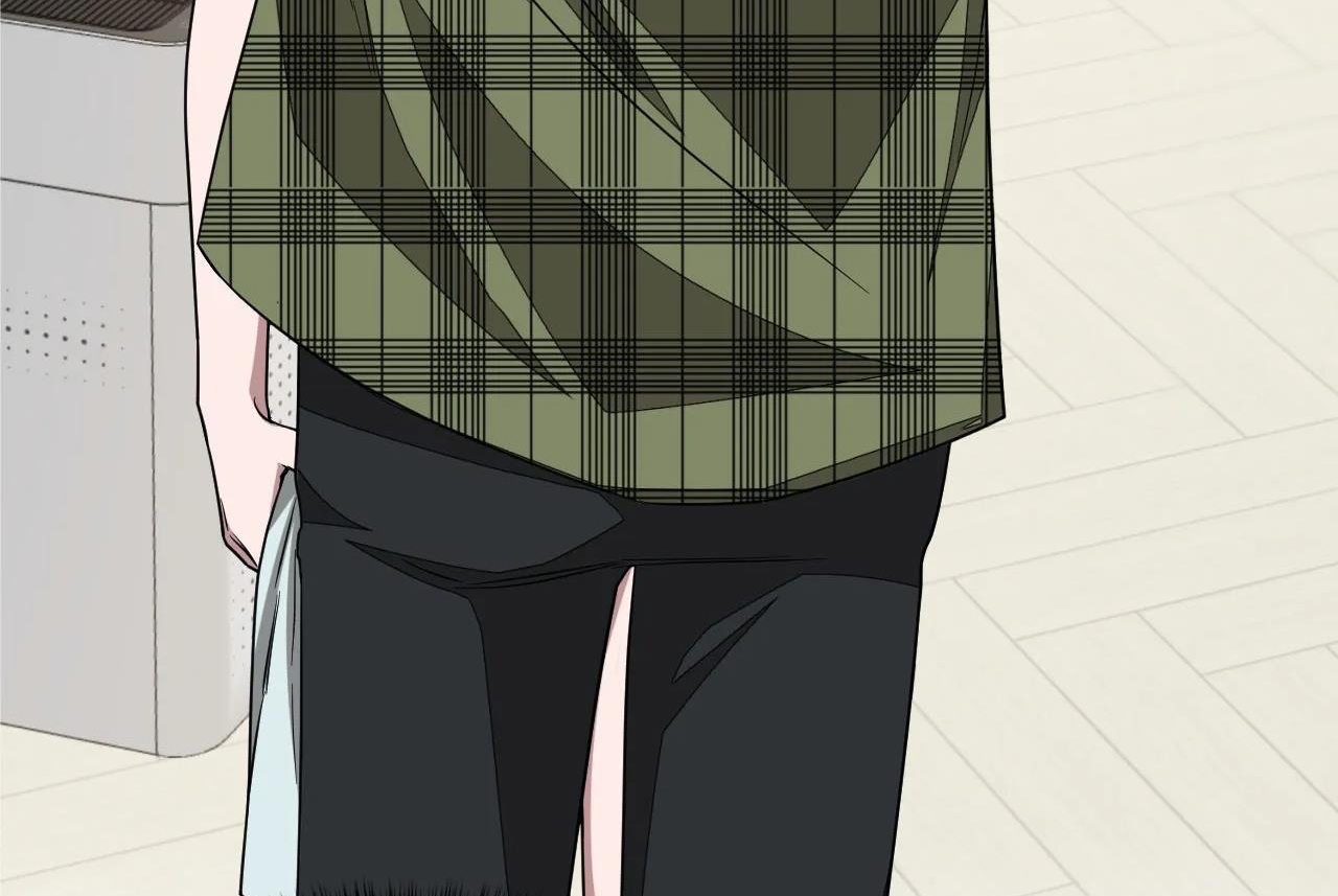 tái sinh [bl manhwa] chapter 8 102