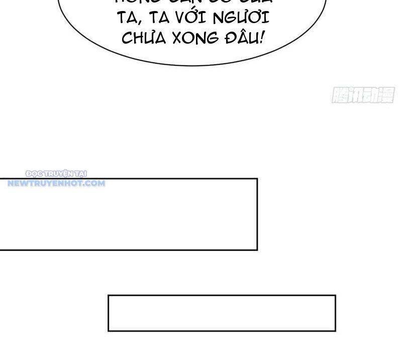 ta thực sự không muốn làm thần tiên chapter 65 45