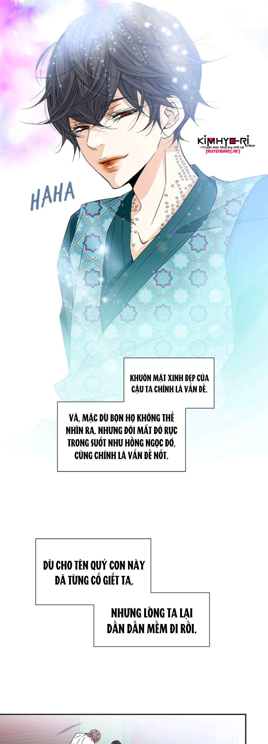 nơi cơn gió dừng chân chapter 5 12