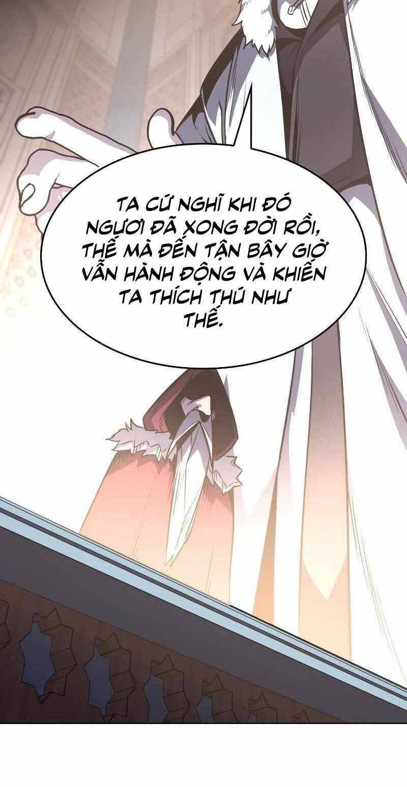 Trở Thành Con Gái Nhà Tài Phiệt chapter 70.5 80